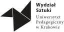 Wydział Sztuki Uniwersytet Pedagogiczny w Krakowie